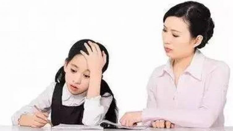 【家庭教育】中国式家庭：缺失的父教+焦虑的母亲+失控的孩子