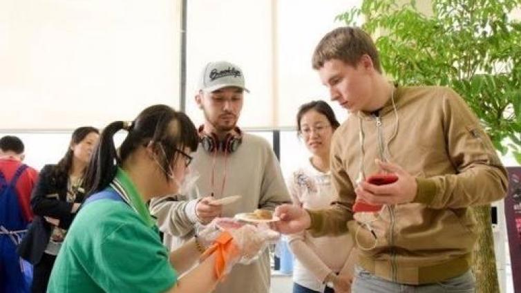 【家庭教育】什么是真正的教育国际化？