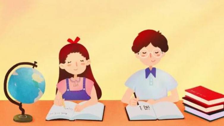 【家庭教育】聪明的老师下课后让你满腹狐疑