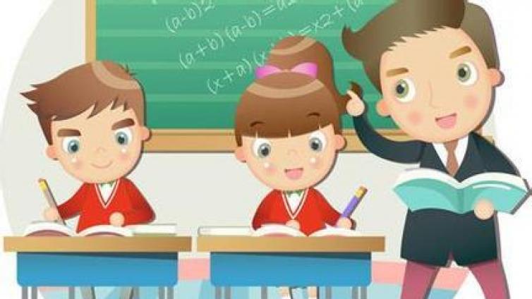 【家庭教育】合格老师的25个细节