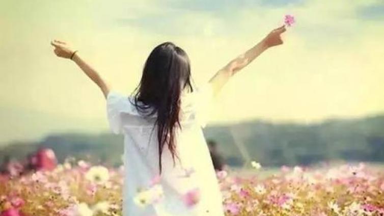 【家庭教育】如何善待学生