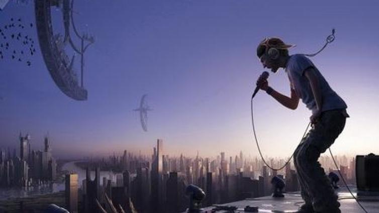 【家庭教育】对练习的批判与辩护