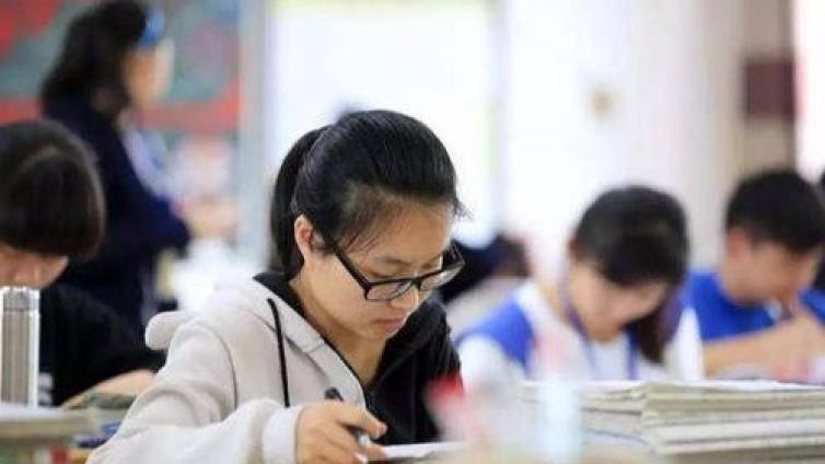 【家庭教育】听老师讲课五个最佳秘诀