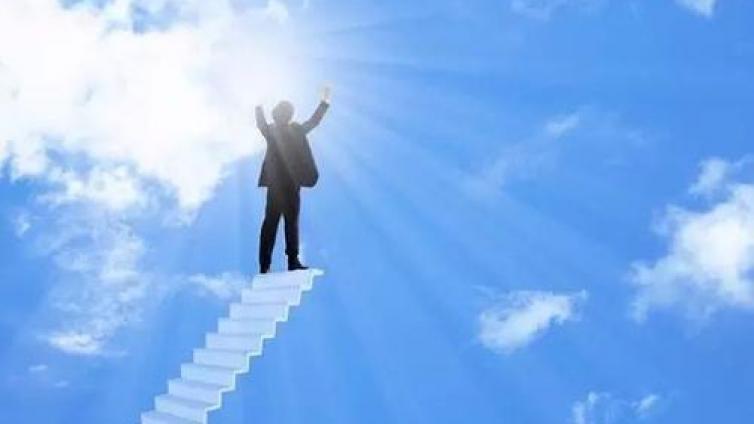 【家庭教育】教师领导力与学习成绩