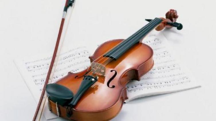 【家庭教育】音乐与学习