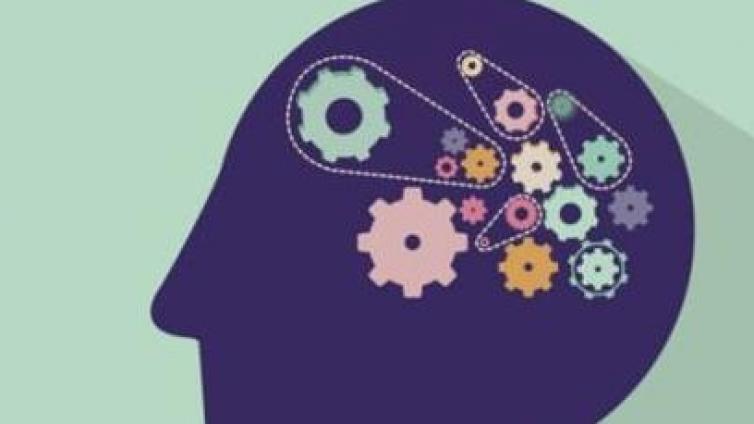 【家庭教育】关于记忆方式