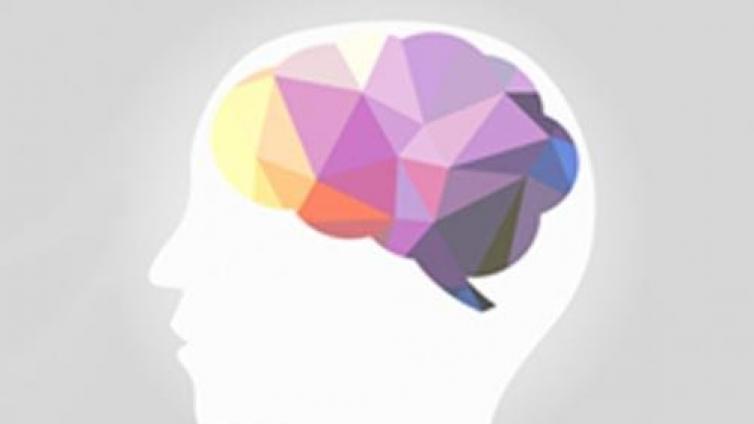 【家庭教育】运用创意思考帮助记忆