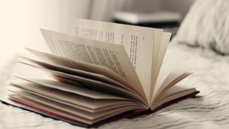 【家庭教育】八个方面入手掌握学习技巧