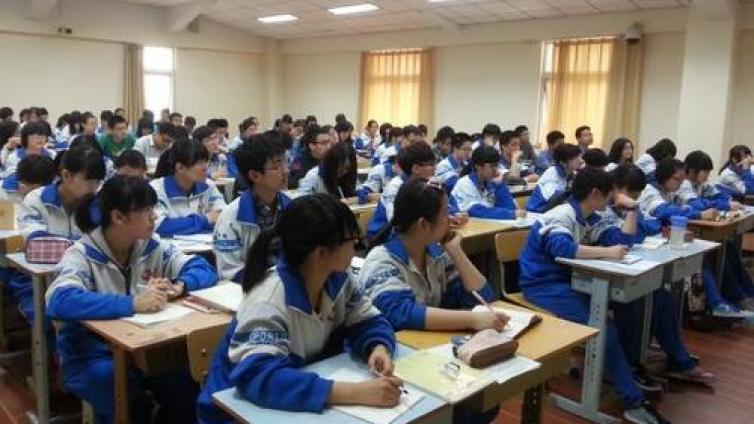【家庭教育】学习方法：打破两极分化 平稳过渡初二