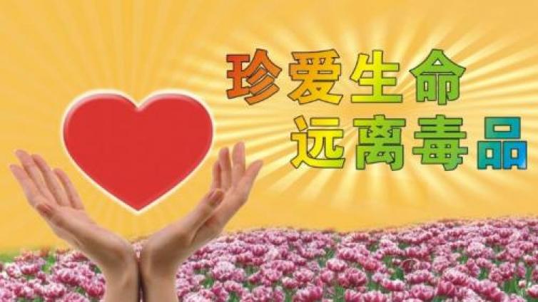 【家庭教育】大学生如何预防毒品的侵袭