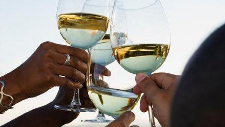 【家庭教育】过量饮酒有什么危害