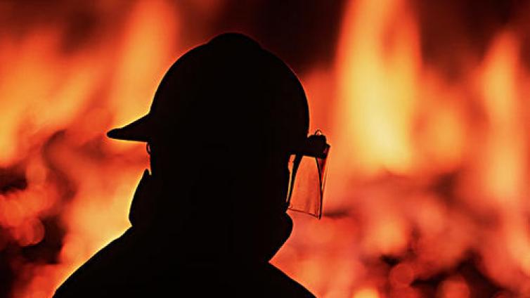 【家庭教育】灭火知识