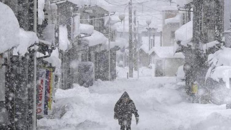 【家庭教育】自然灾害与公害防范