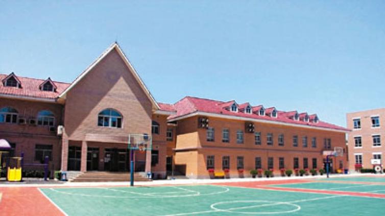 【家庭教育】家长亲身体验国际学校与传统教育的三大误区