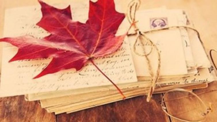 【家庭教育】留学加拿大所需费用详解