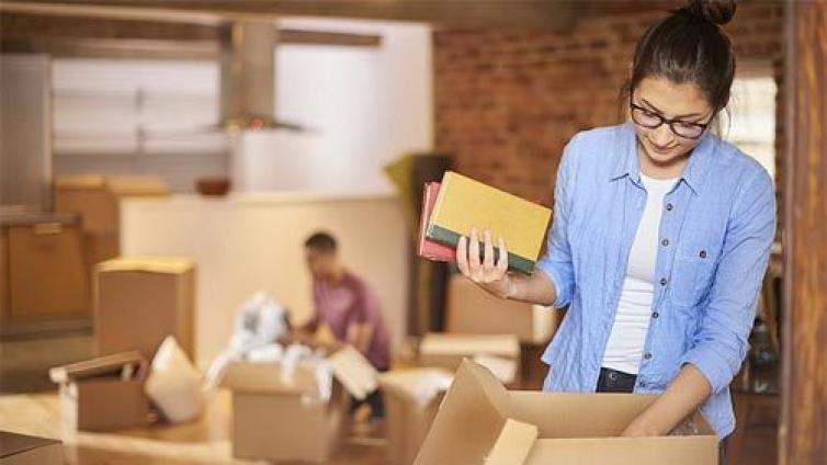 【家庭教育】英国留学就业途径一览