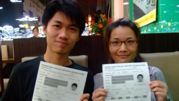 【家庭教育】专家提醒：出国留学开成绩单注意四点