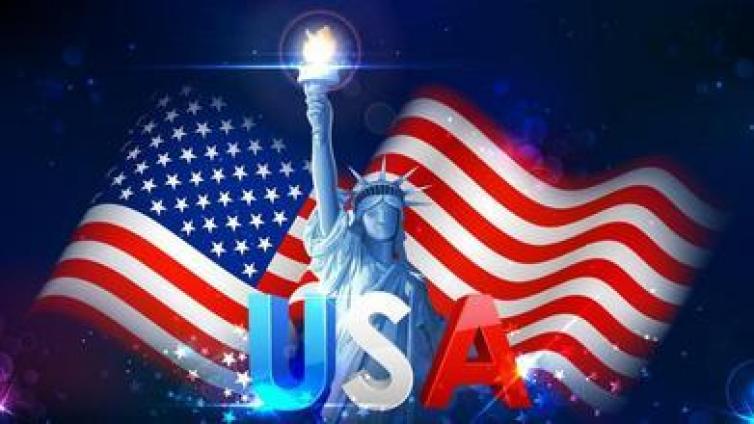 【家庭教育】留学流程走一遭　心中有数才无忧