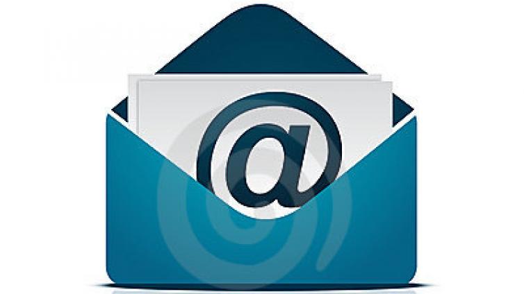 【家庭教育】留学生学业第一关——给教授写邮件 