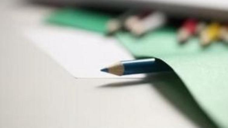 【家庭教育】“你胖了几斤？” 同学见面遭遇“逼问“