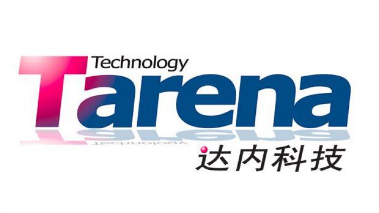 【家庭教育】达内教育5年累计虚报6.3亿营收，2018年净亏损5.92亿 
