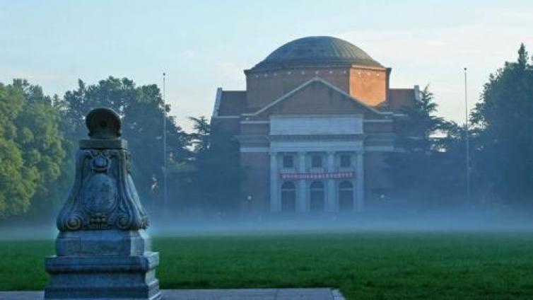 【家庭教育】清华学霸给高三生6大建议，无数孩子圆梦清华北大 