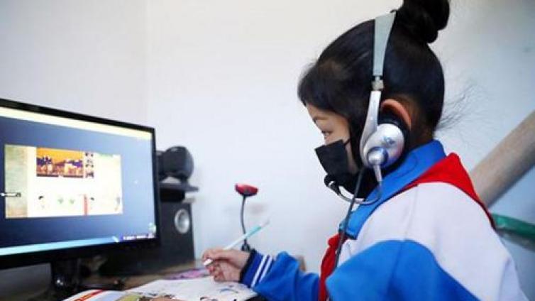 【家庭教育】防控疫情中的家庭教育有哪些原则和方法