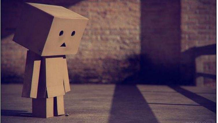 【家庭教育】孩子，你慢慢来，——孩子的发展有规律，单凭努力往往事倍功半。