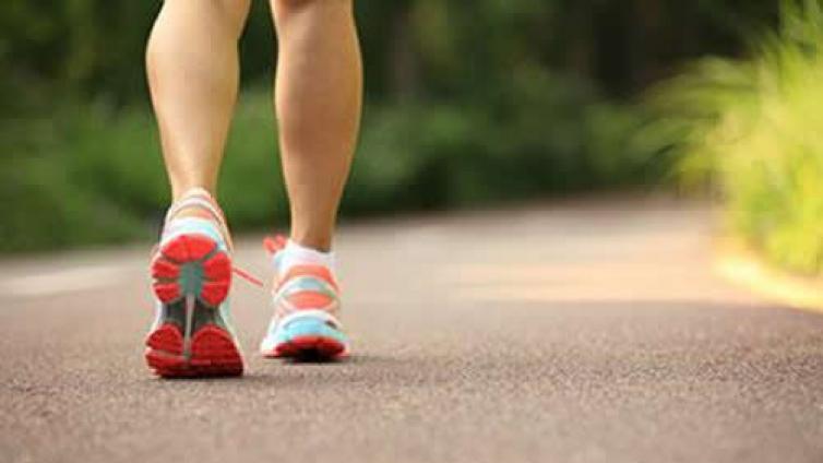 【家庭教育】发现孩子优势智能，让他走自己擅长的路