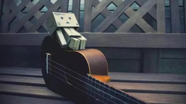 【家庭教育】适合的教育才是最好的教育 