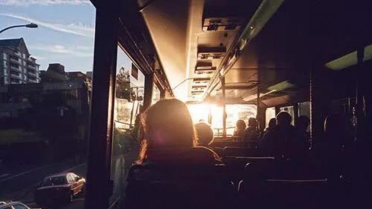 【家庭教育】孙云晓：父母失职可能导致三代人的悲剧 