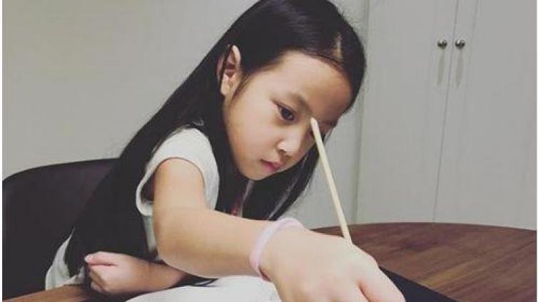 【家庭教育】掌握八大亲子工具，激发孩子无限潜能