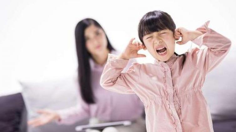 【家庭教育】90%以上的父母教育孩子过程中存在的误区