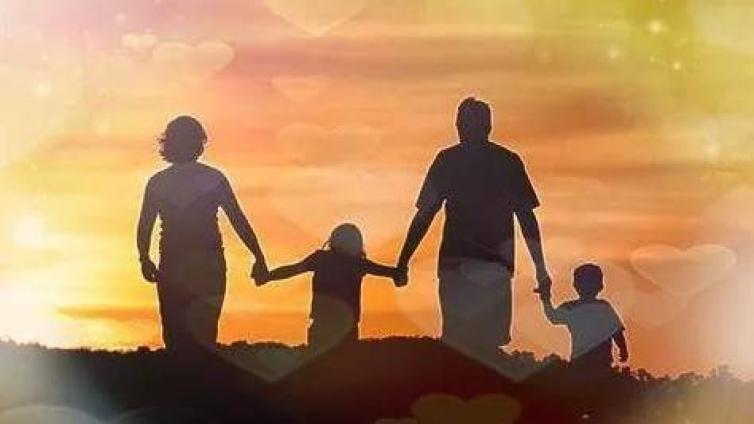 【家庭教育】家庭氛围对孩子的影响有多重要？ 