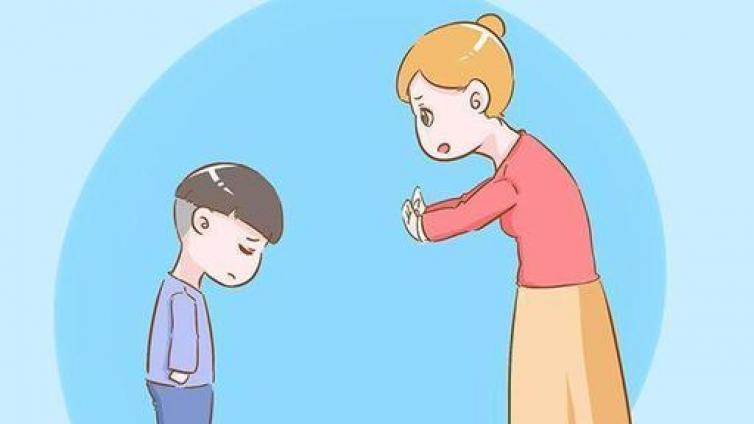 【家庭教育】教育孩子的“4条高压线”和“3个陷阱”，99%的父母都触碰了
