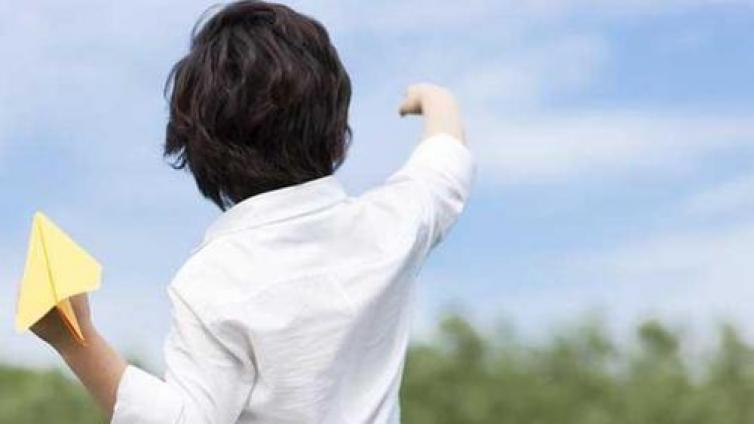 【家庭教育】中国的家庭教育理念中，往往漠视了规则