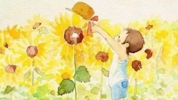 【家庭教育】董进宇：家长明白这两点，教育孩子的方向才不会错！