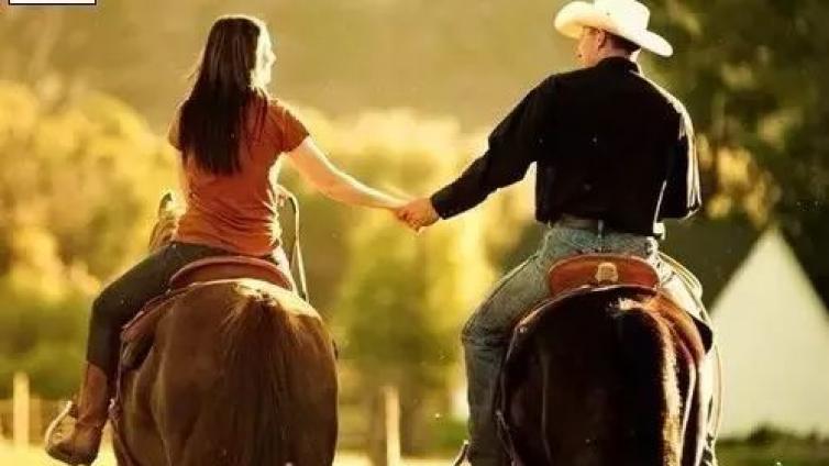 【家庭教育】家庭教育的最终检验是什么? 孩子的婚姻质量！（上）