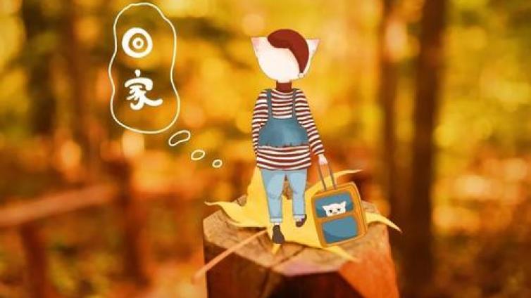 【家庭教育】家长们注意啦，大数据颠覆你的10个家庭教育常识