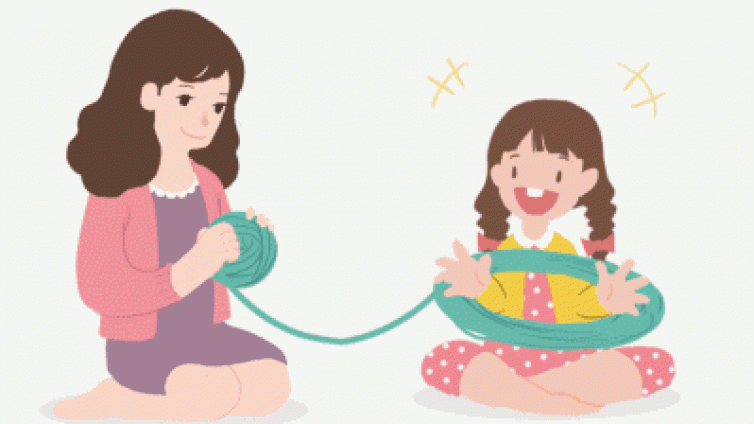 【家庭教育】做孩子的知心朋友，你准备好了吗？