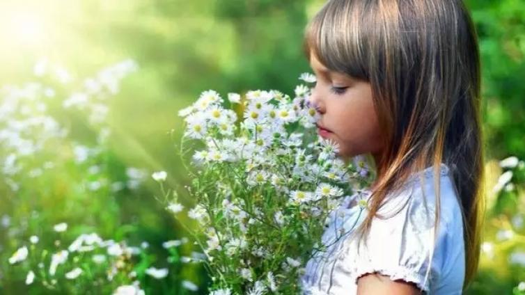 【家庭教育】家庭教育公式：感觉>行为>说教>打骂