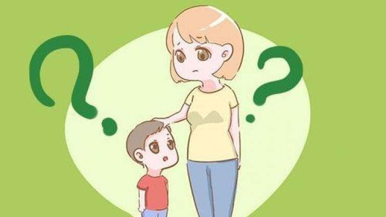 【家庭教育】父母如何帮助孩子改正缺点？