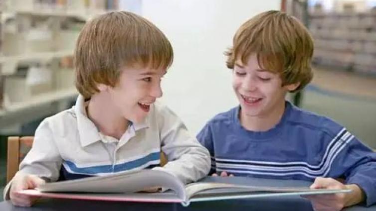 【家庭教育】如何培养孩子的良好习惯？