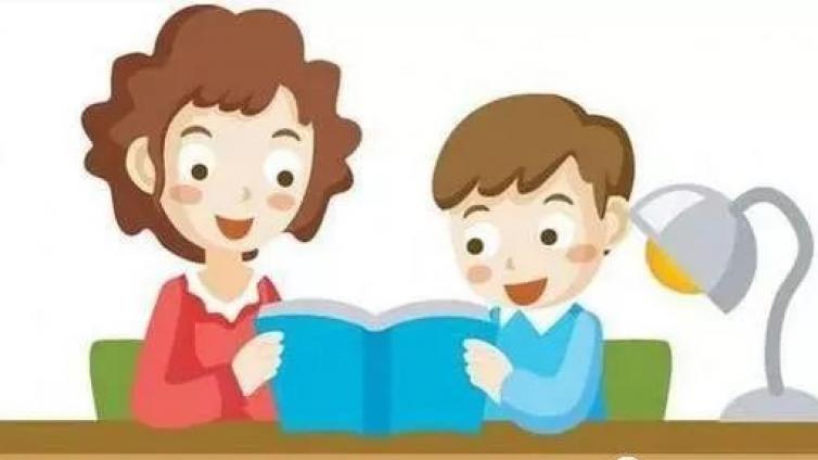 【家庭教育】突破孩子“我很笨”的观念