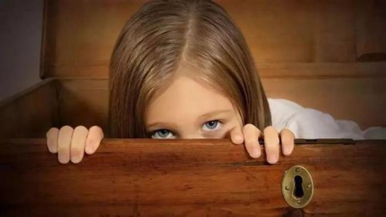 【家庭教育】家长如何正确批评孩子？