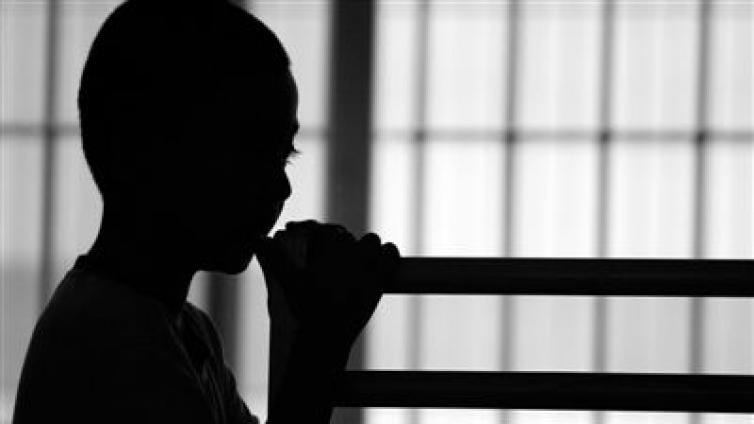 【家庭教育】到底什么是问题孩子？ 