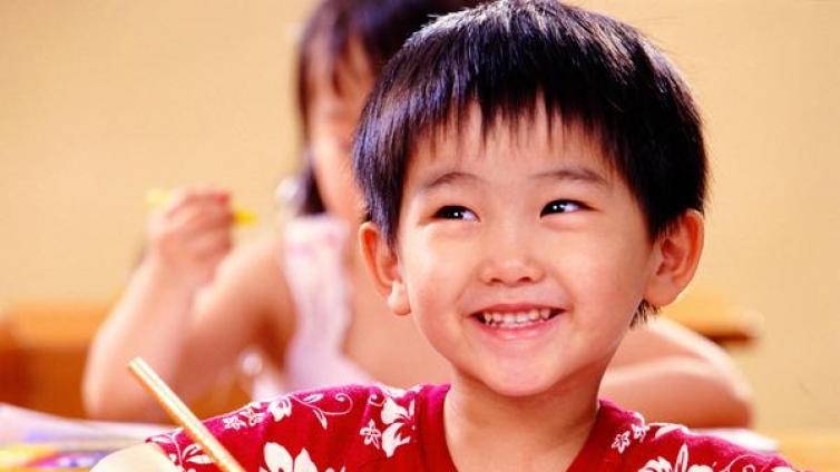 【家庭教育】当学习变成一种游戏，结果震惊了！