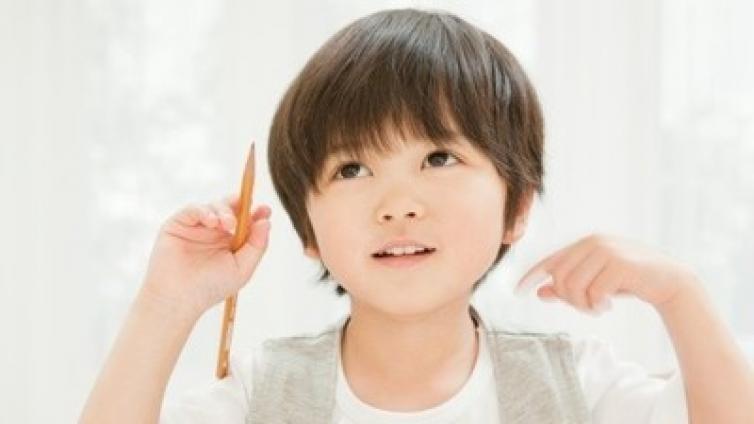 【家庭教育】孩子自信心的11大“杀手”，你都知道吗？