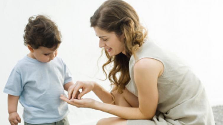 【家庭教育】教育孩子，不能“想当然”