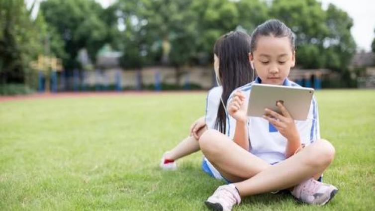 【家庭教育】了解了这些，还愁教不出优秀孩子？